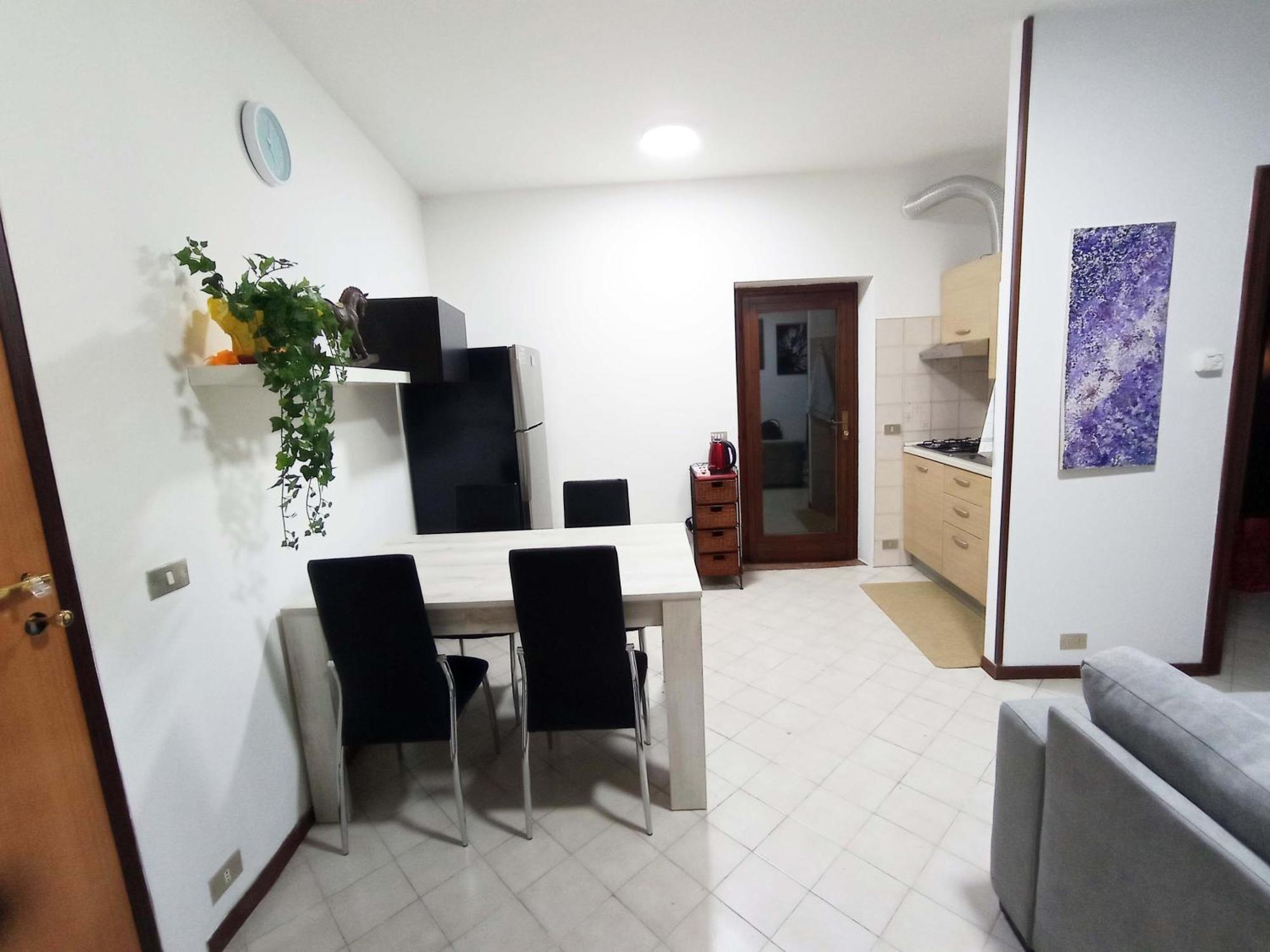 Milohome - Verona — Photos 1
