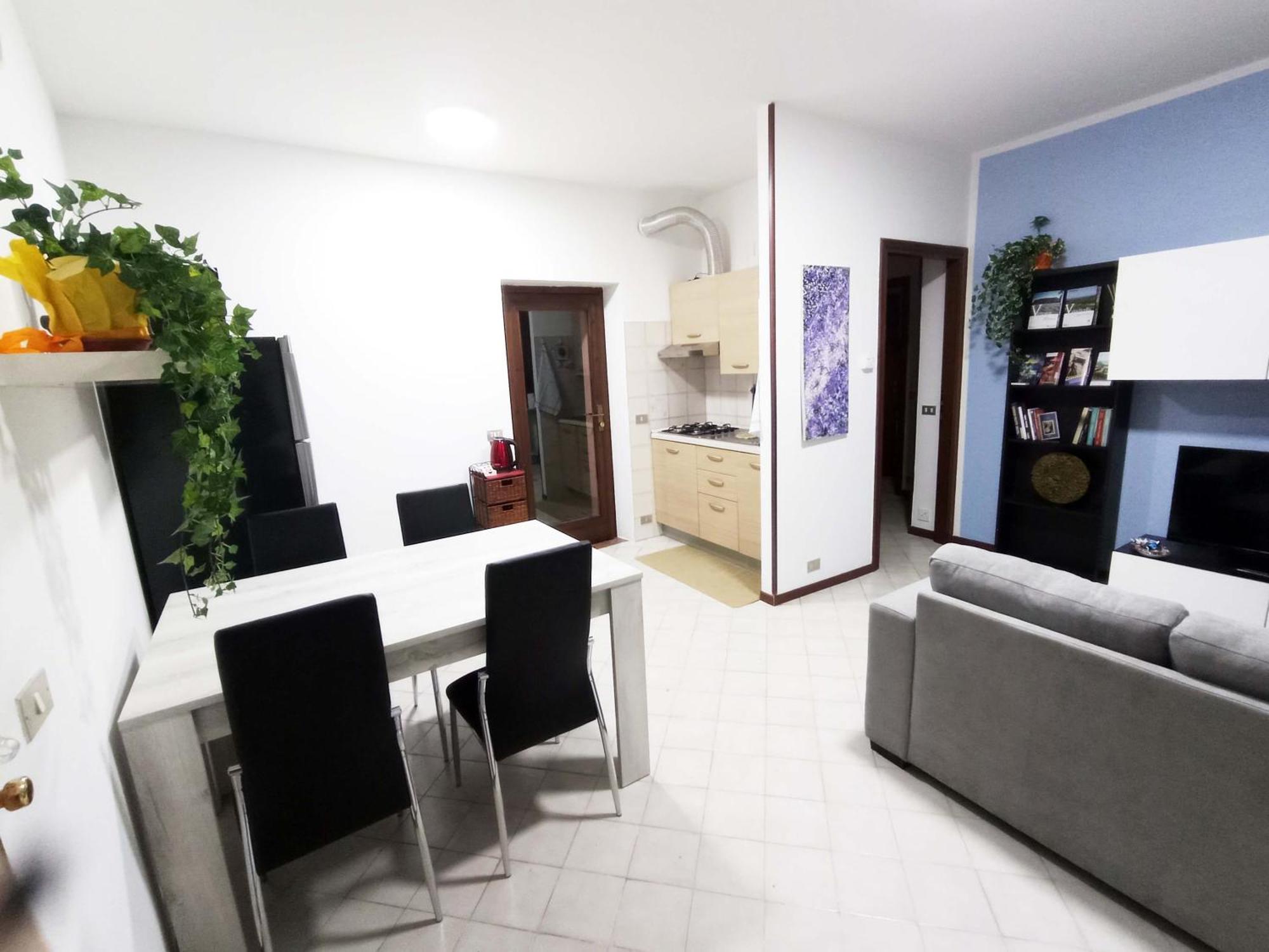 Milohome - Verona — Photos 2