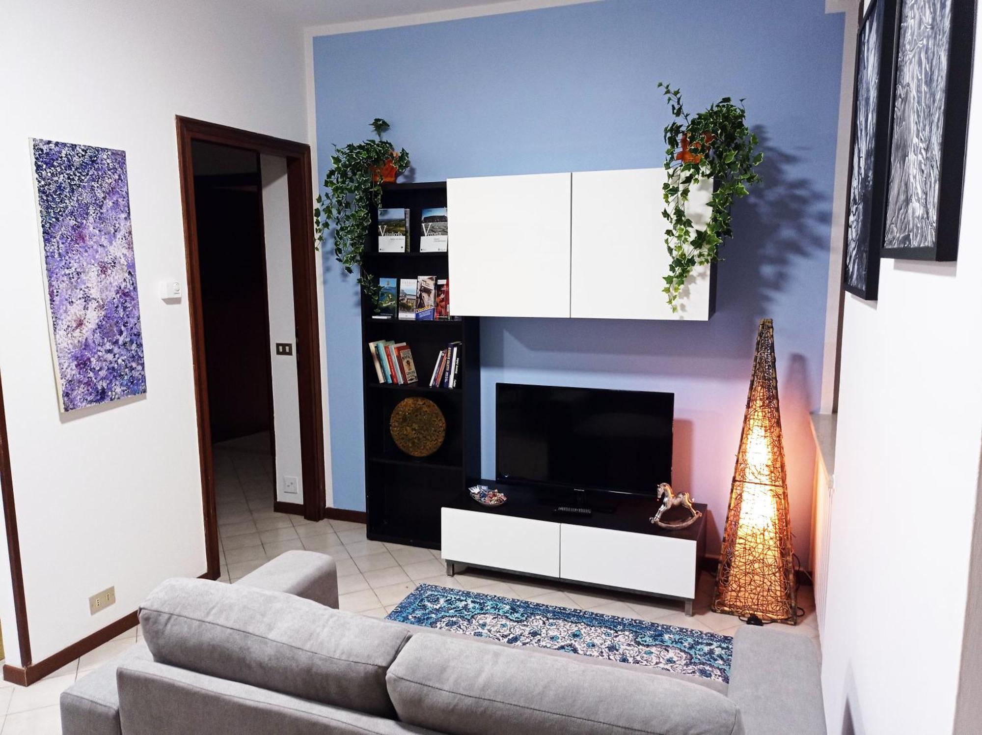 Milohome - Verona — Photos 3